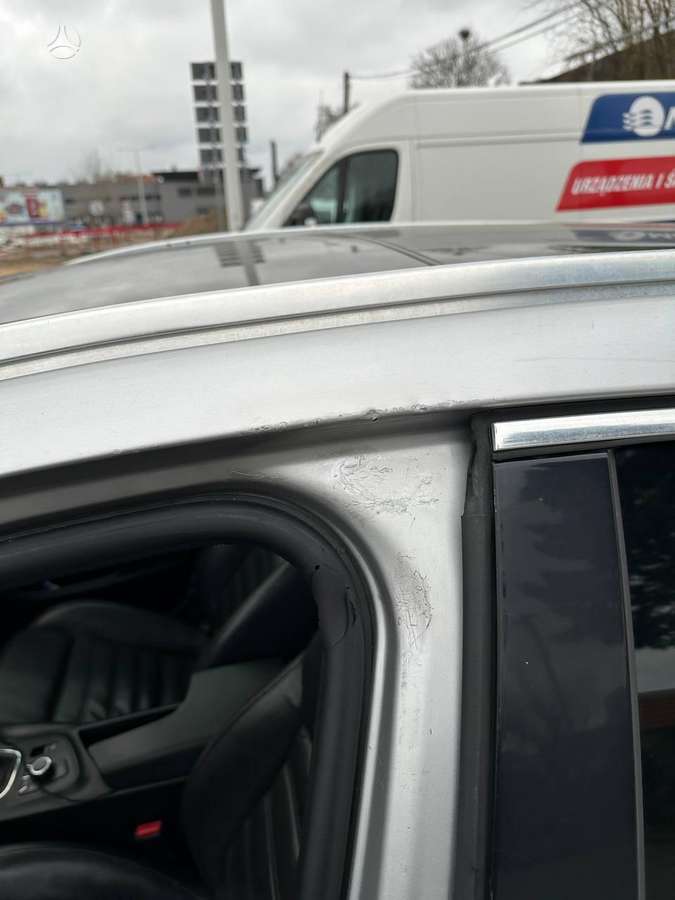Opel Insignia, 2.0 l., Универсал