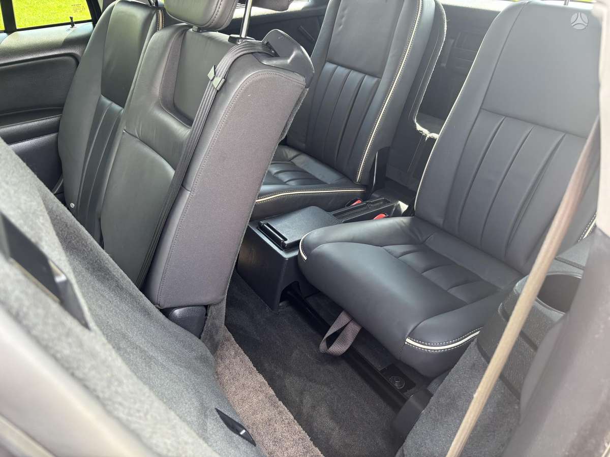 Volvo XC90 - 11