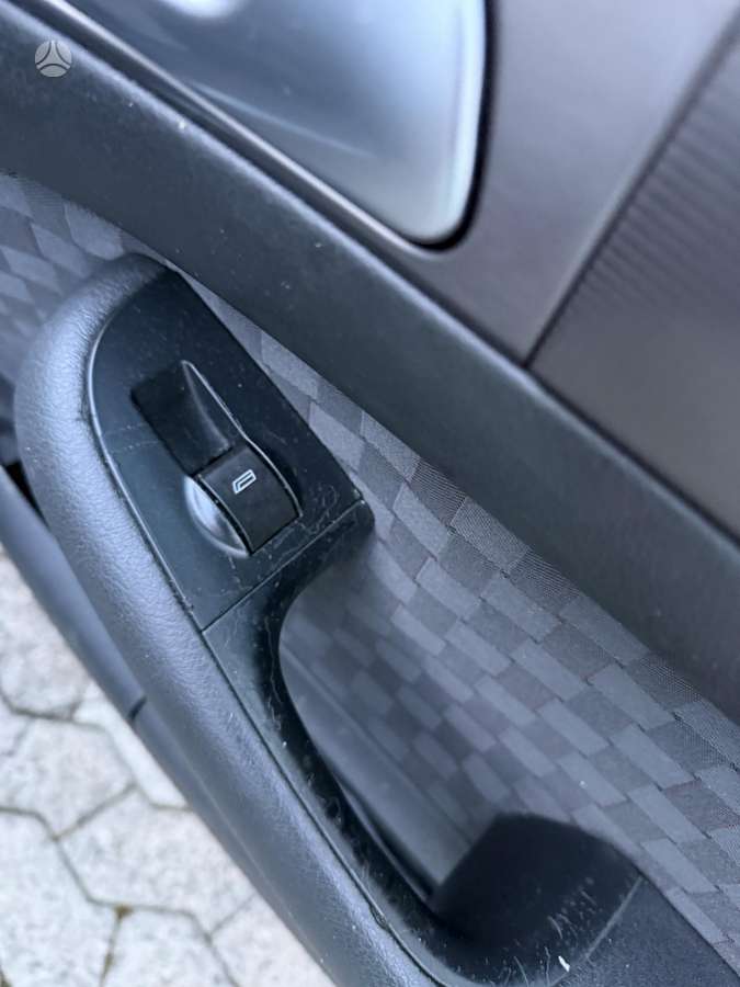 Audi A6, 1.9 l., Универсал