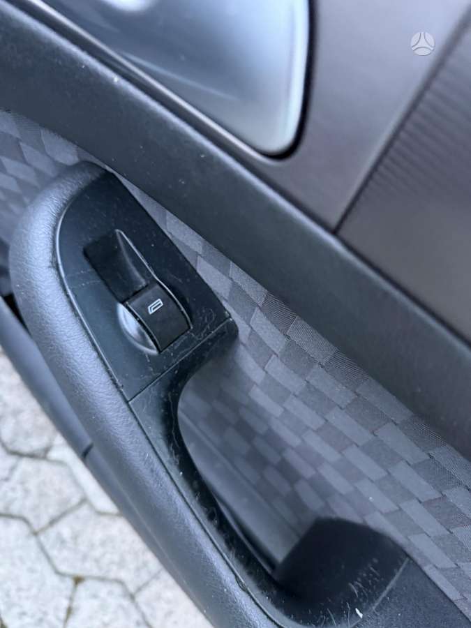 Audi A6, 1.9 l., wagon