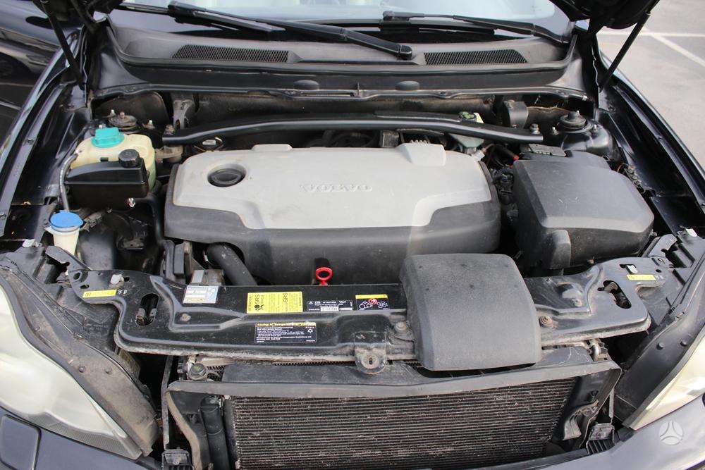 Volvo XC90 - 5