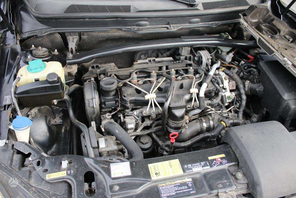Volvo XC90, Внедорожник / Кроссовер