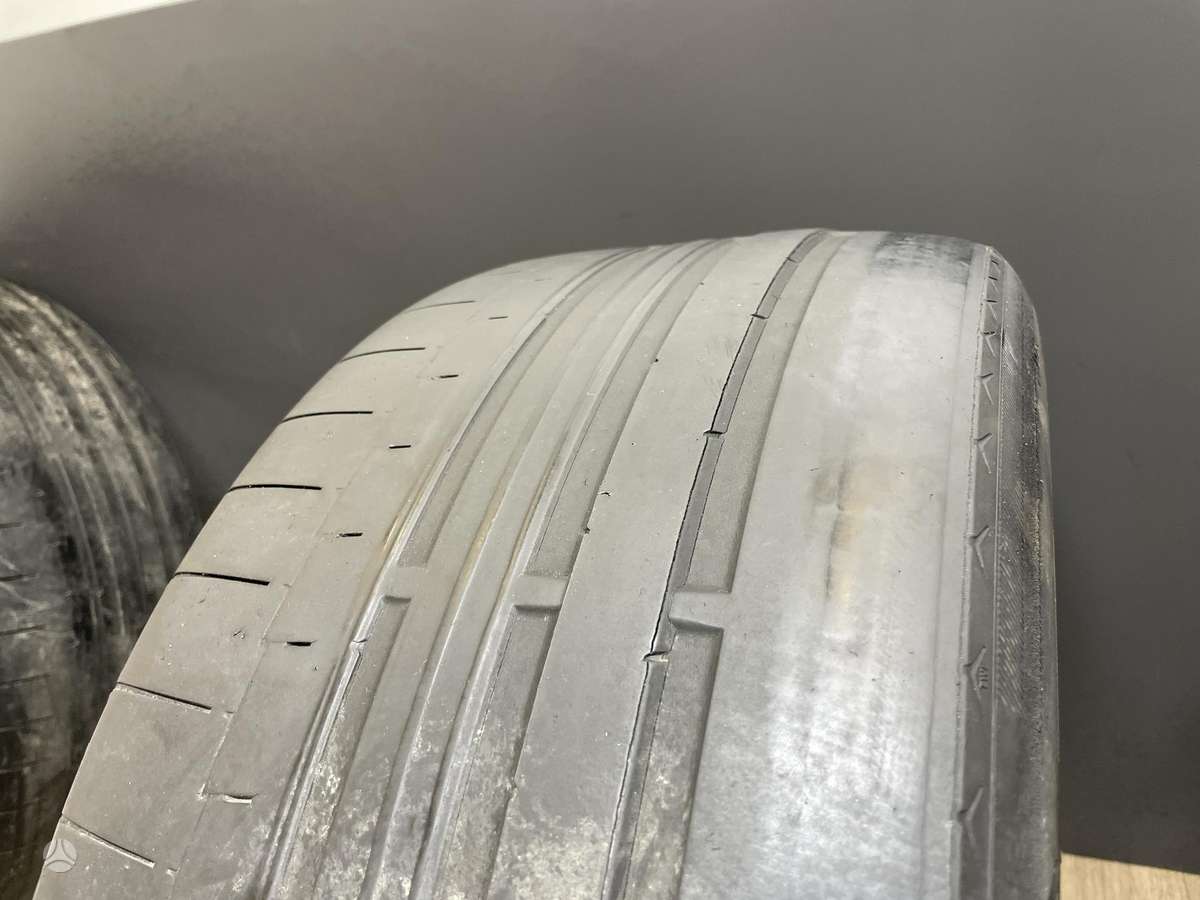Volkswagen, легкосплавные , R19