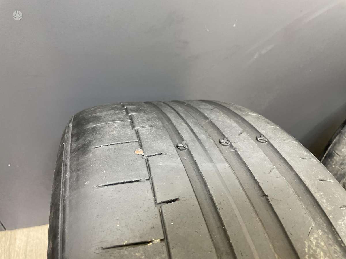 Volkswagen, lengvojo lydinio, R19