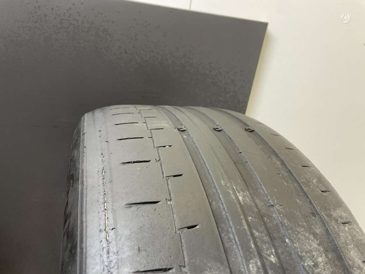 Volkswagen, легкосплавные , R19