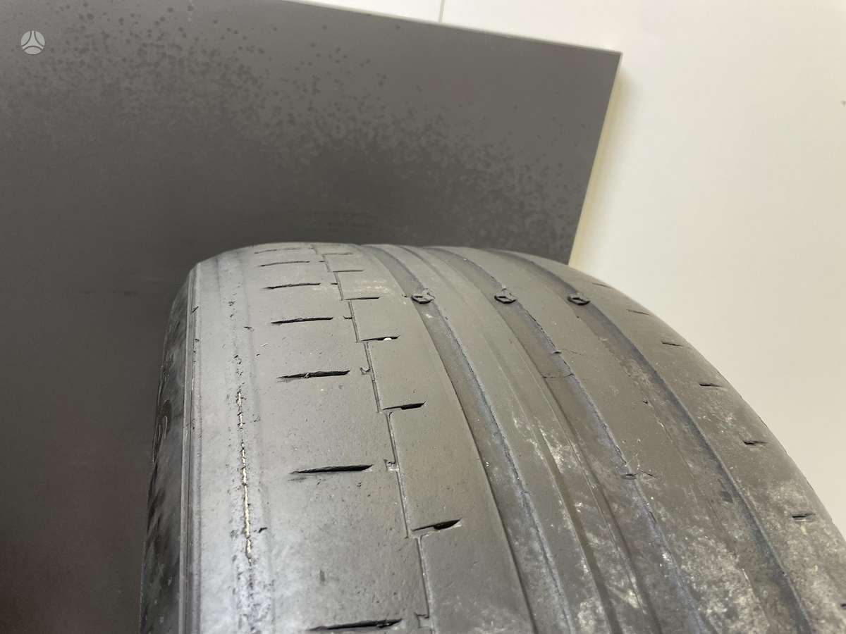 Volkswagen, lengvojo lydinio, R19