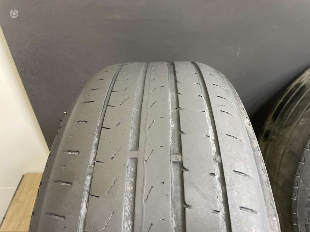 Peugeot, легкосплавные , R16