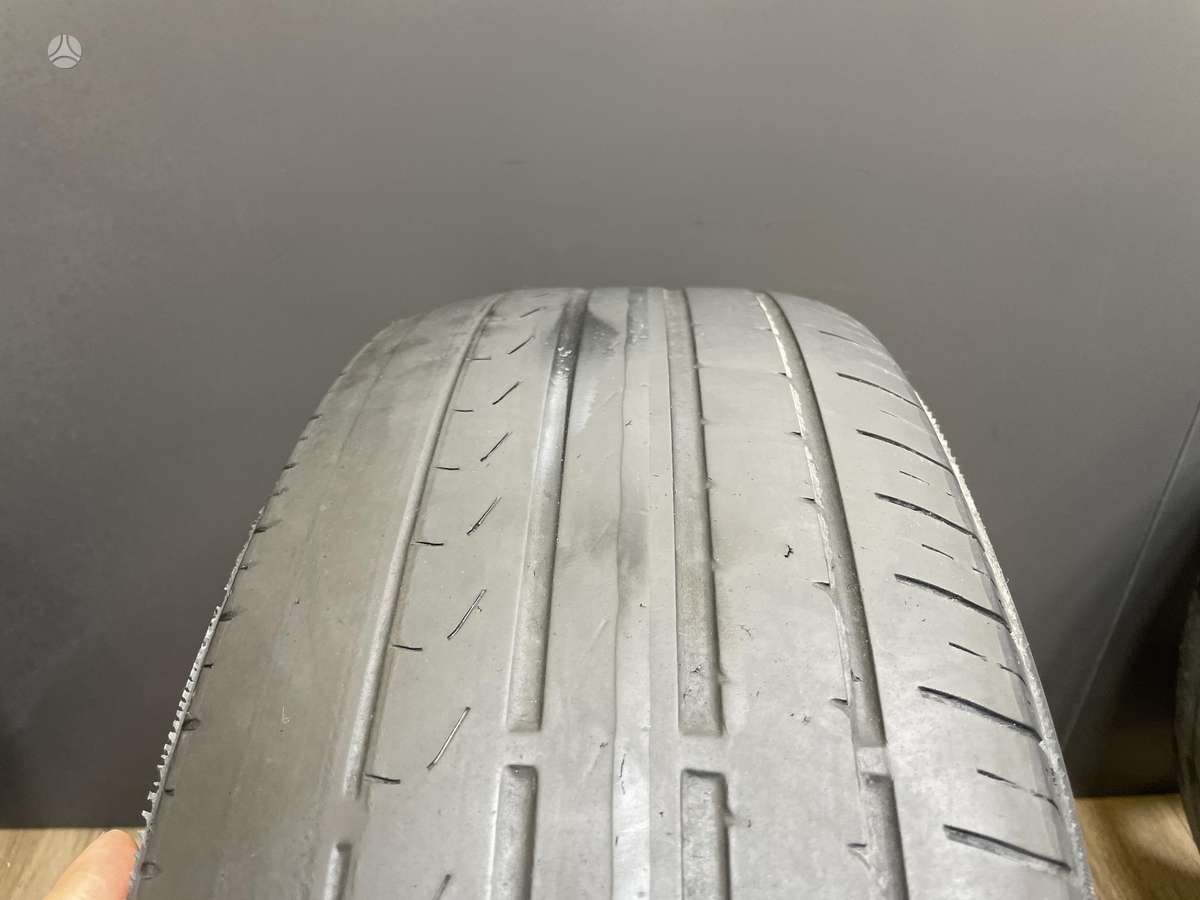Peugeot, легкосплавные , R16