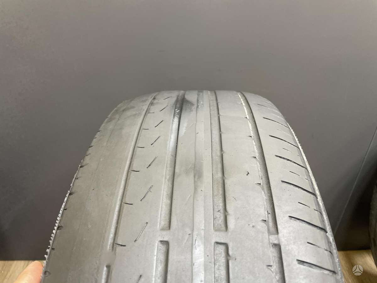 Peugeot, lengvojo lydinio, R16