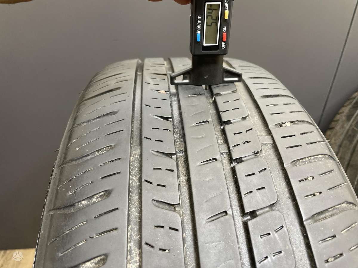 Peugeot, light alloy, R17