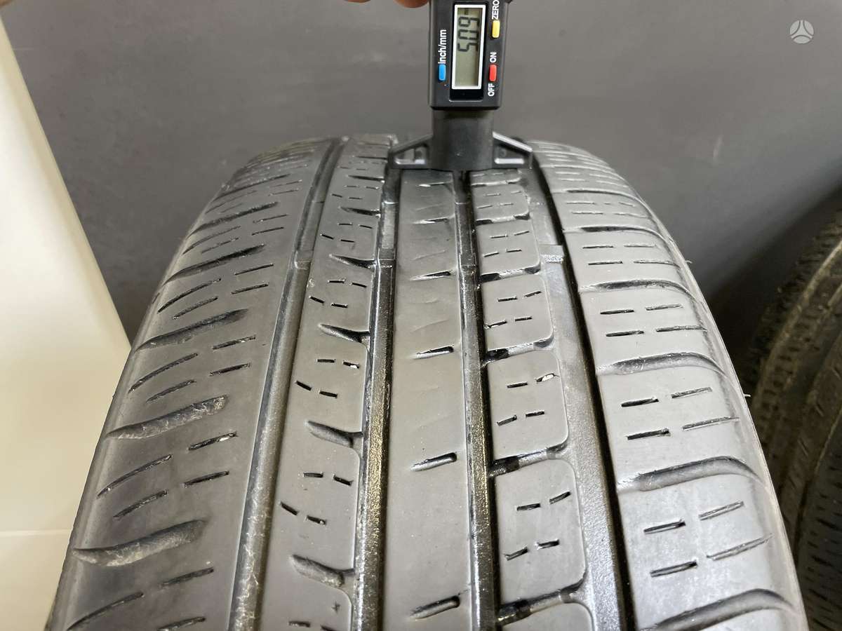 Peugeot, light alloy, R17