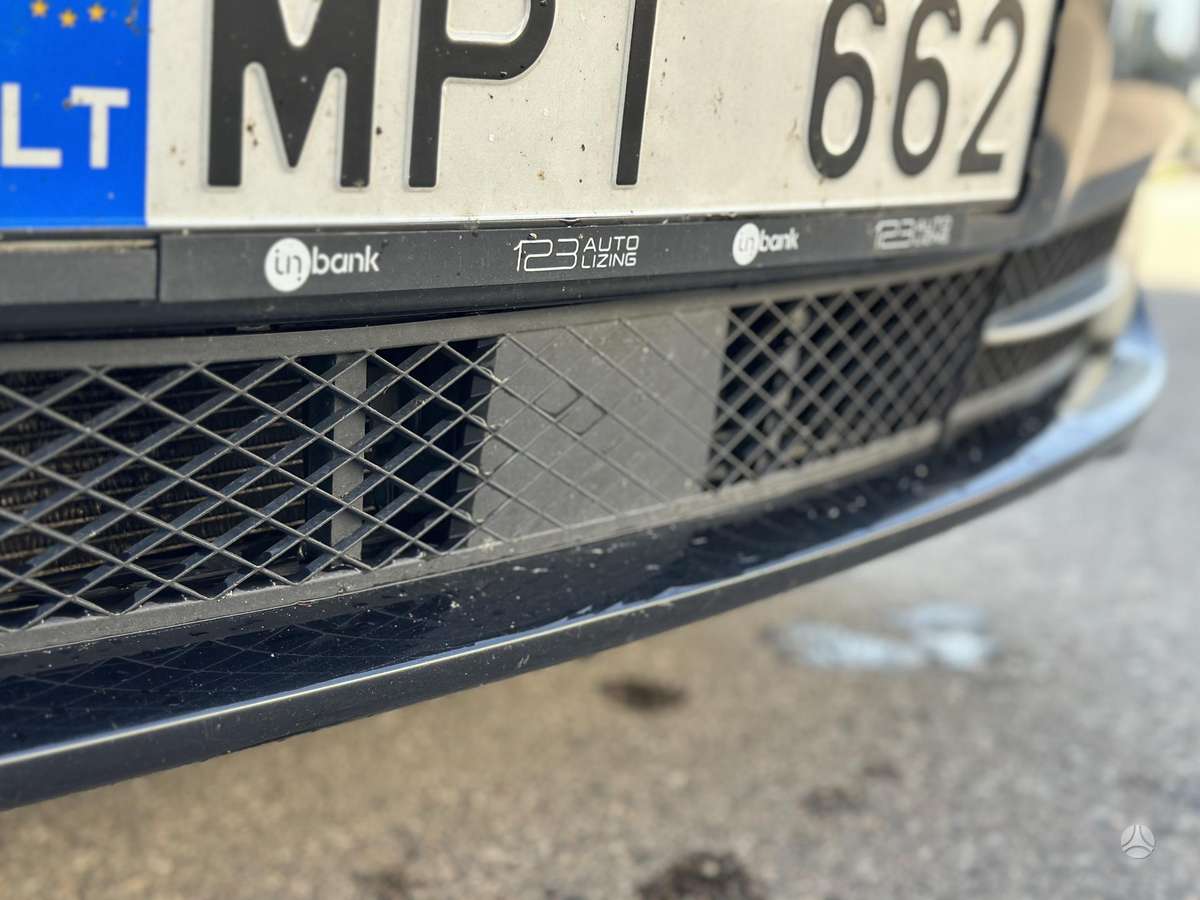 BMW 525, 2.0 l., wagon