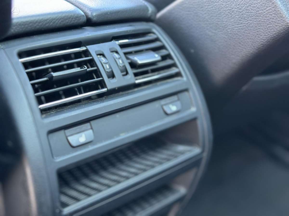 BMW 525, 2.0 l., wagon