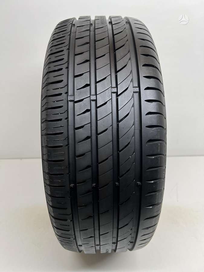 General Altimax One S, summer 215/55 R16