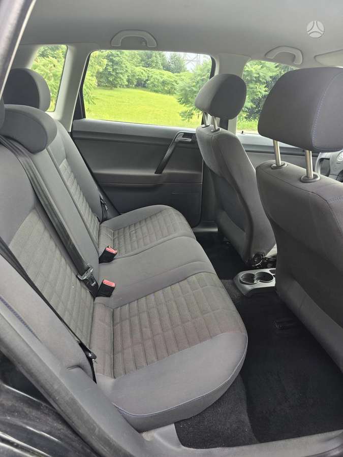 Volkswagen Polo - 6