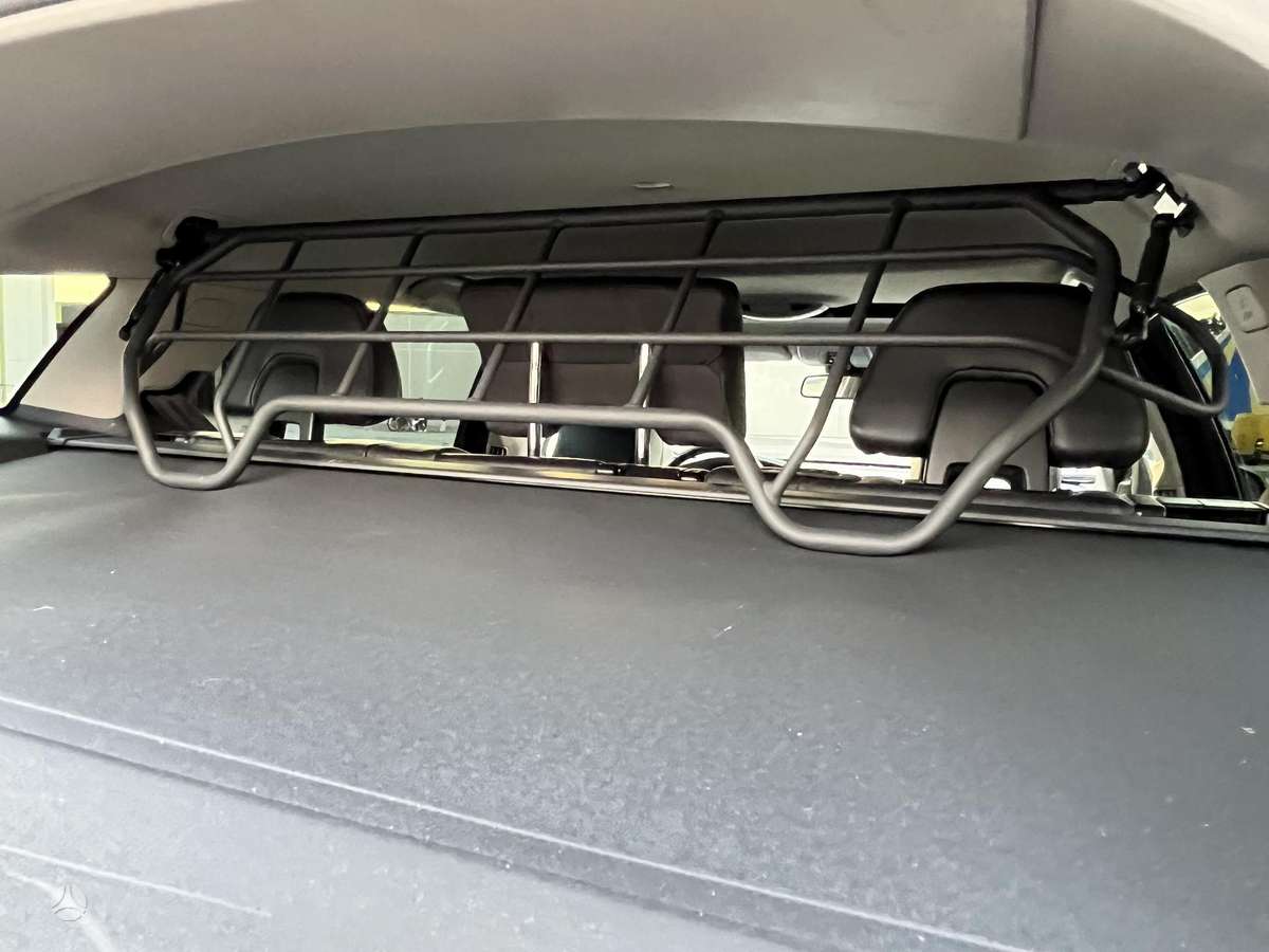 Volvo V60, 2.0 l., Универсал