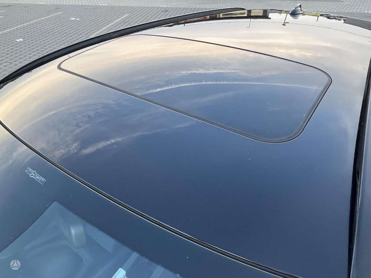 Volvo V60, 2.0 l., Универсал