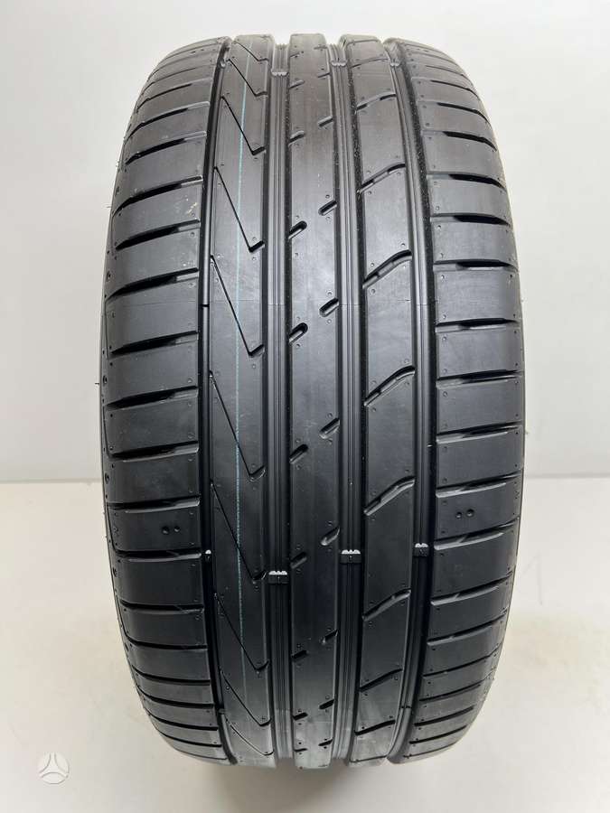 Hankook VentusS1Evo2 *MO 2023m, summer 245/45 R18