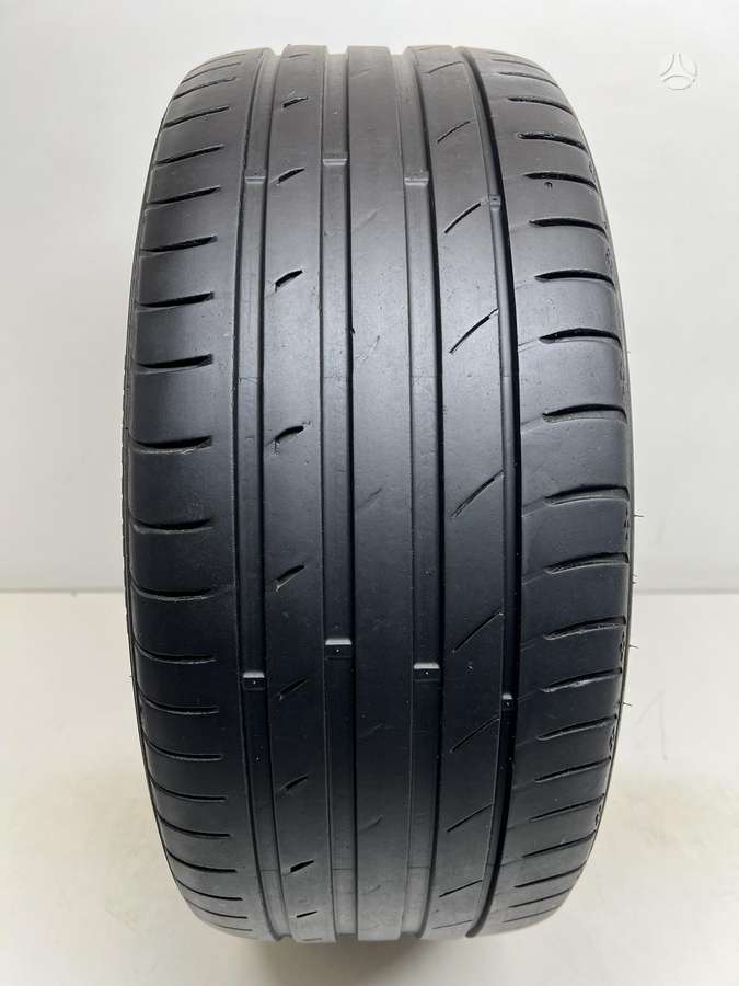Marshal MU12 2021m, summer 225/40 R18