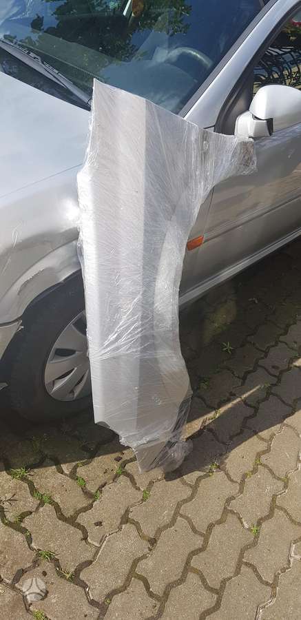 Opel Vectra, 1.9 l., Хэтчбек