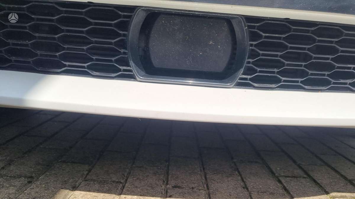 BMW 530, 3.0 l., Универсал