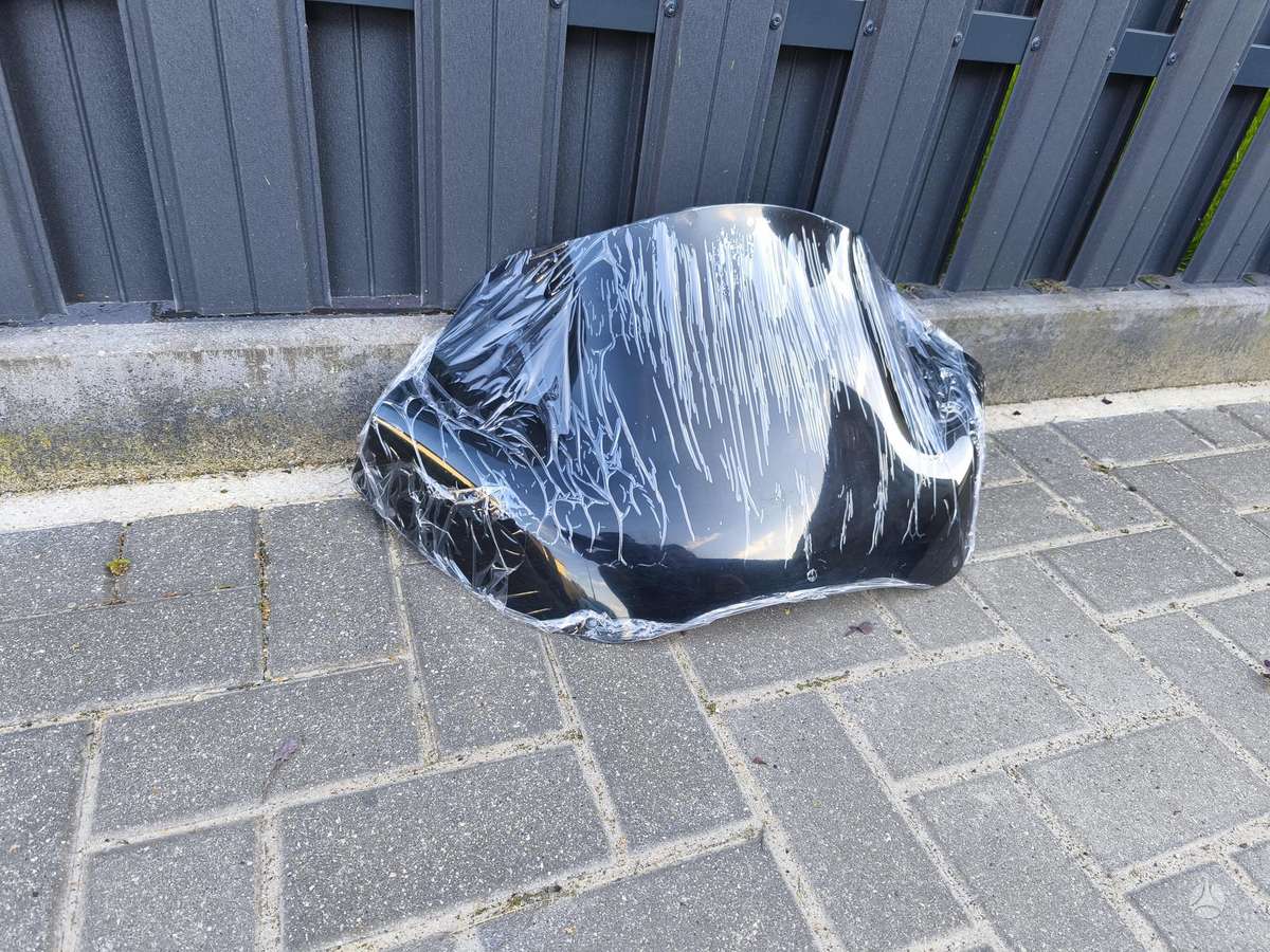 Harley-Davidson Road Glide 1573cc, choppers