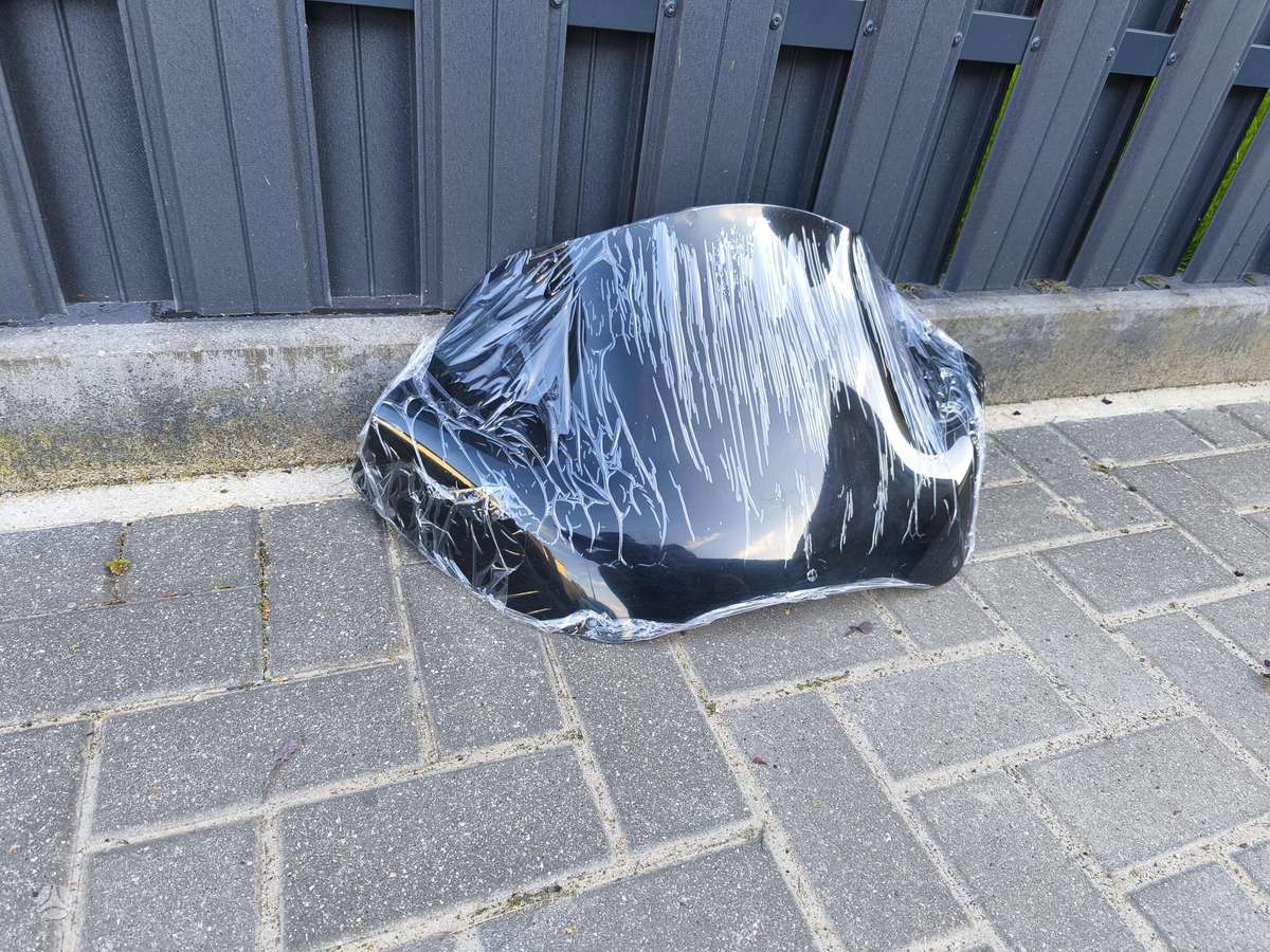 Harley-Davidson Road Glide 1573cc, choppers / cruisers / custom