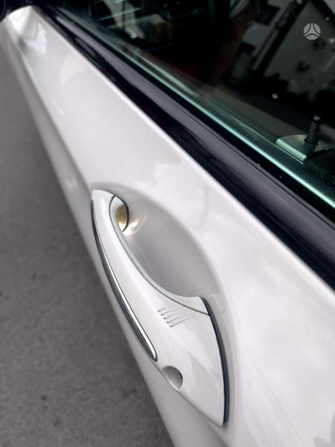 BMW 740, 3.0 l., Седан