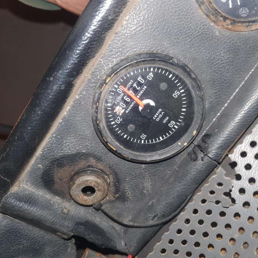 GEHL Sl1625, мини-погрузчики