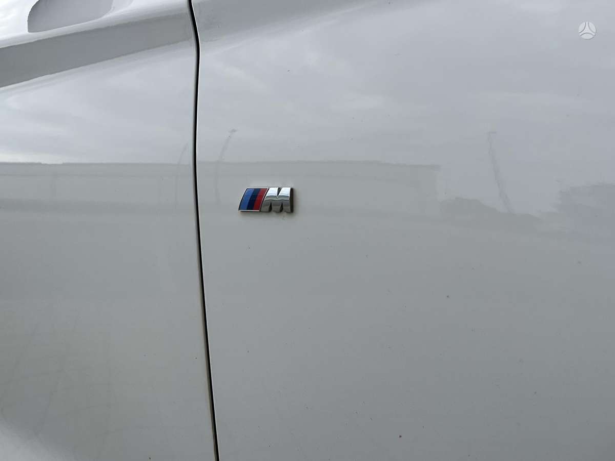 BMW 220, 2.0 l., coupe