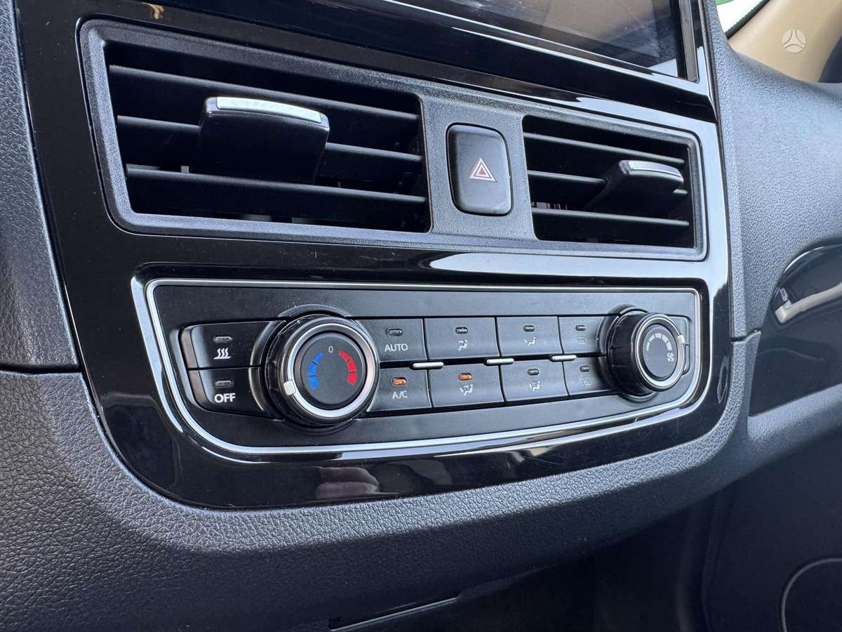 Zhidou KWB, 27 kWh, hatchback