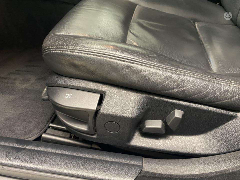 BMW 530, 3.0 l., Универсал