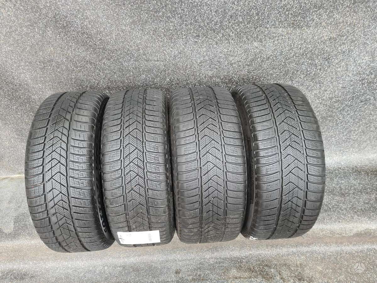 Mercedes-Benz E-Class, lengvojo lydinio, R18