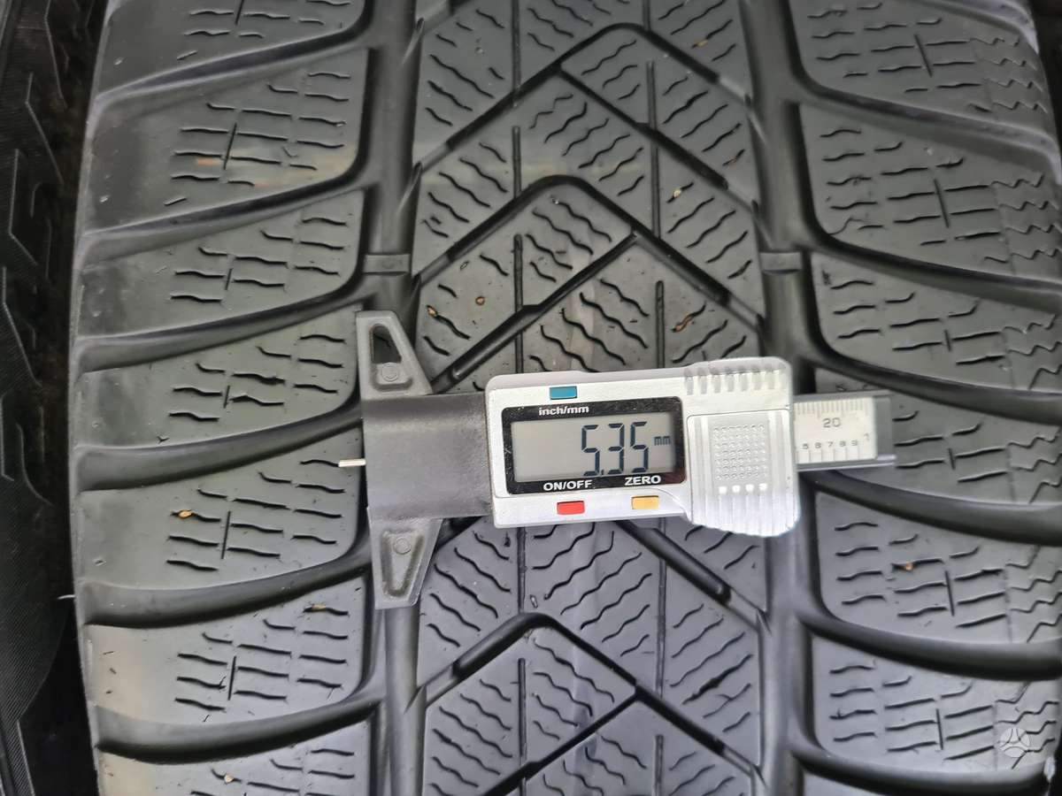 Mercedes-Benz E-Class, lengvojo lydinio, R18