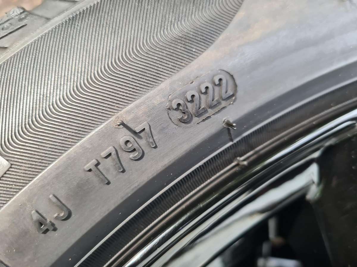 Mercedes-Benz E-Class, lengvojo lydinio, R18