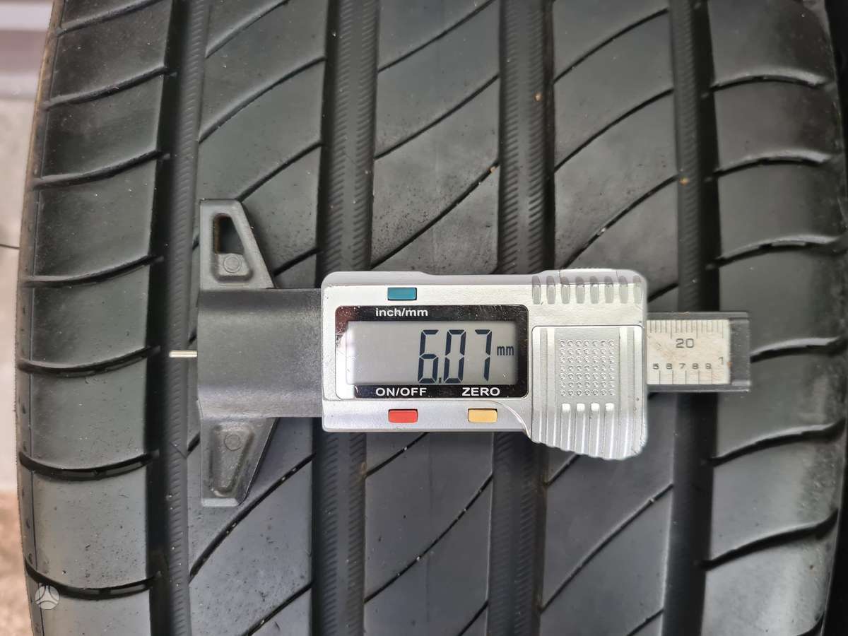 Audi Q2 Su MICHELIN 2022, легкосплавные , R17