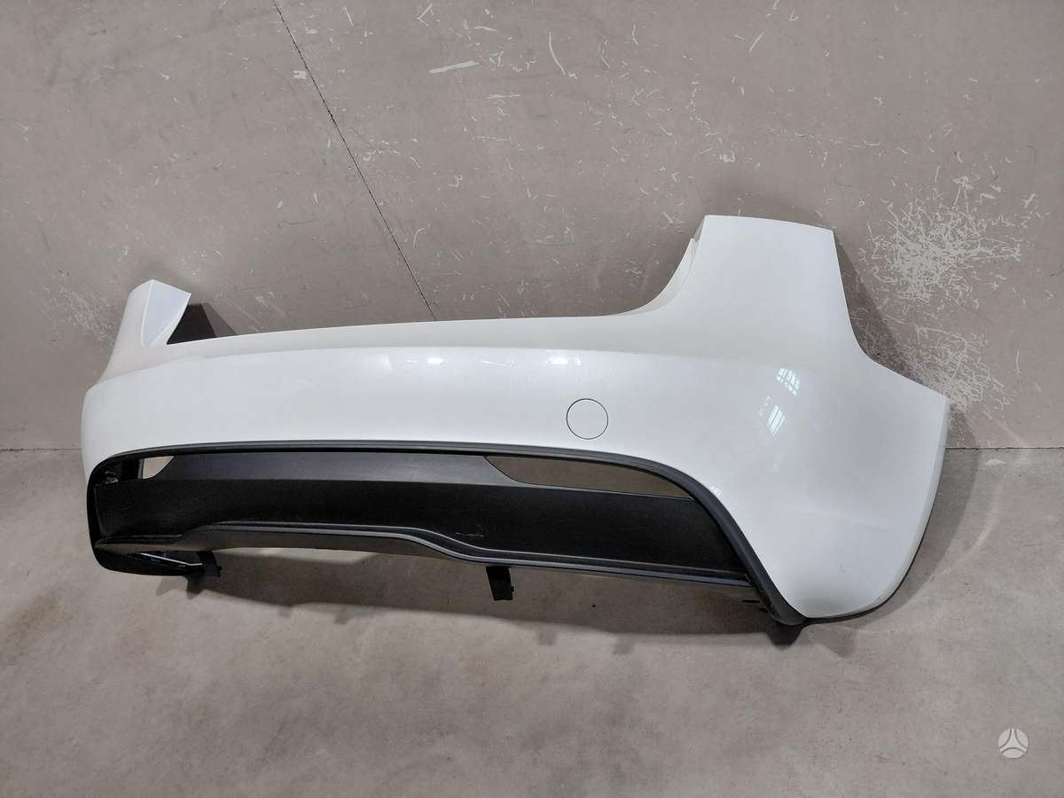Tesla Model 3 Highland