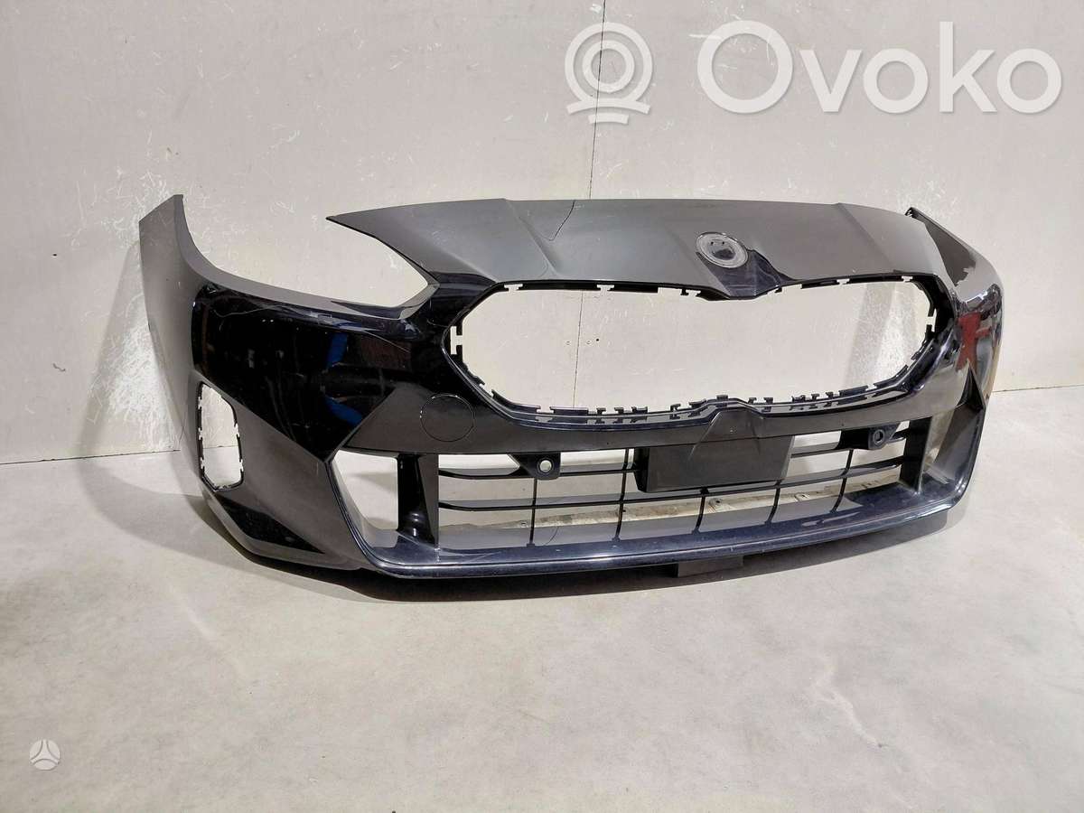 BMW 1 serija F70