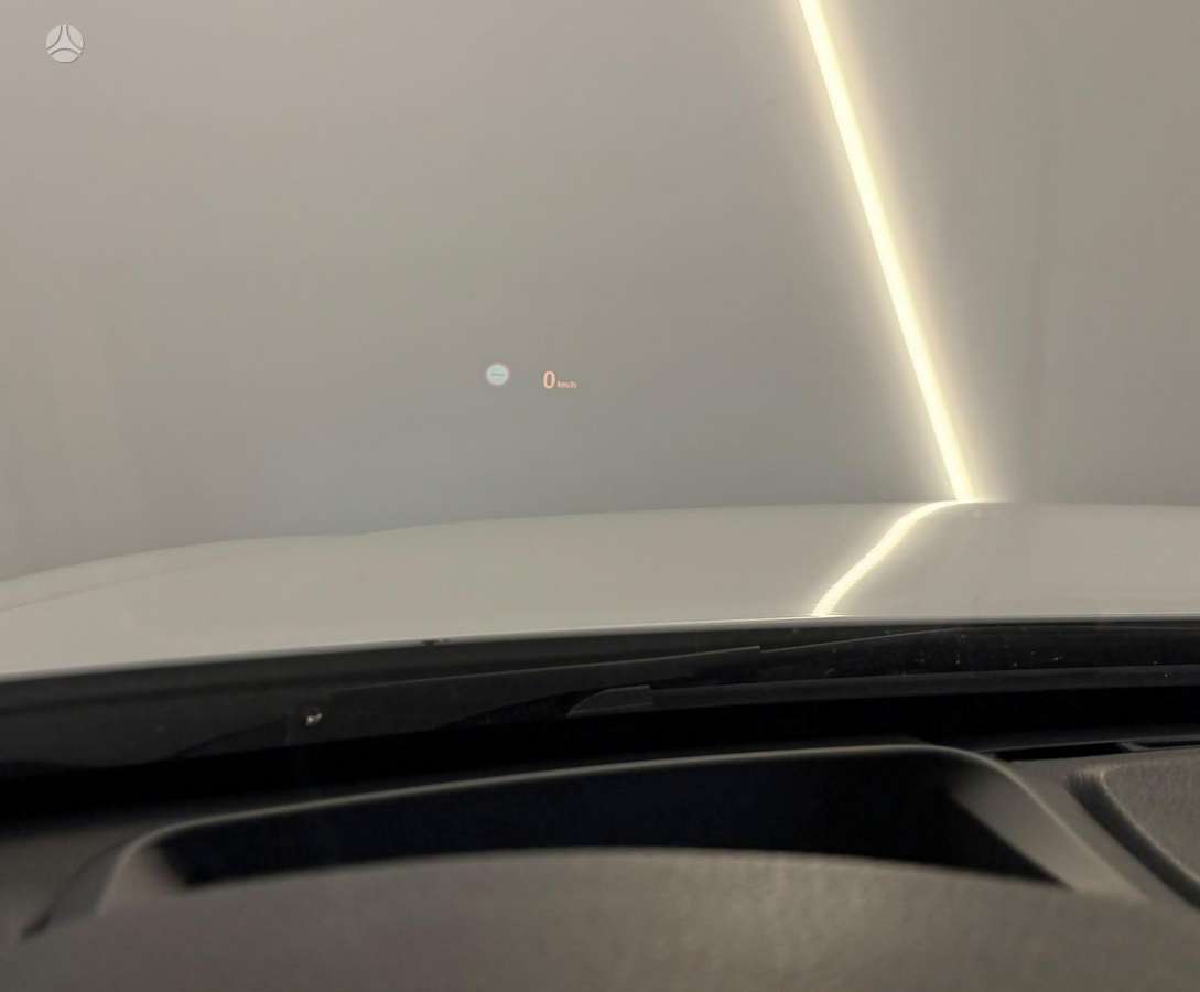 BMW 320, 2.0 l., Универсал