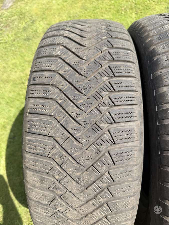 -Kita-, universalios 225/60 R17