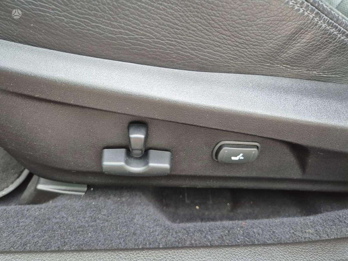 Subaru Legacy, 2.5 l., wagon