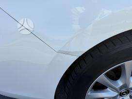 Mazda 6, 2.2 l., Универсал
