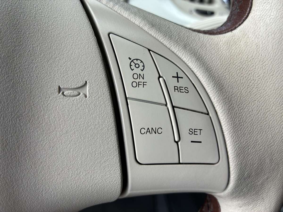 Fiat 500, 1.4 l., hatchback