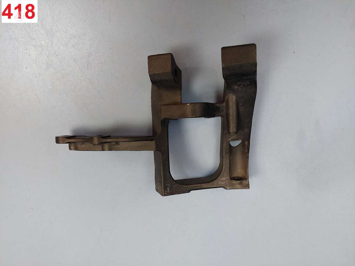 Indian Roadmaster, touring / sport touring