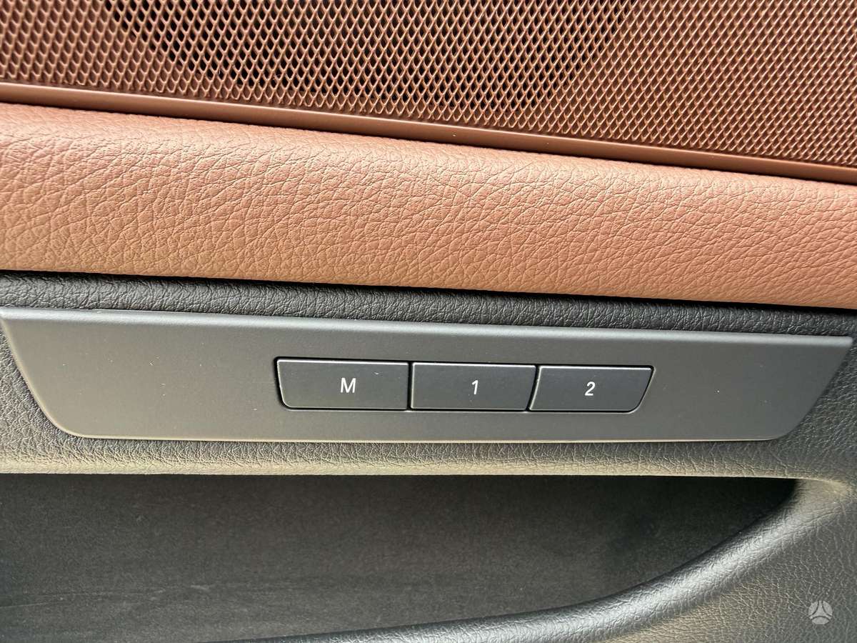 BMW 525, 2.0 l., wagon