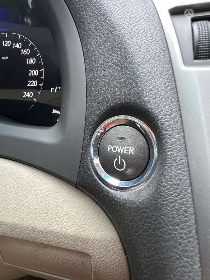 Lexus RX 450h, off-road / crossover