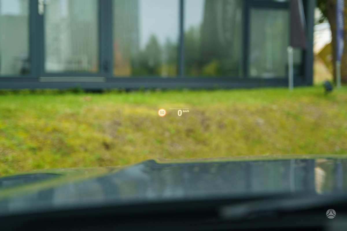 BMW 320, 2.0 l., Универсал