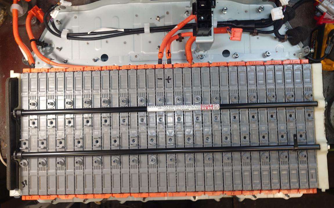 Lexus IS 300h, G9510-53010, electrical system parts