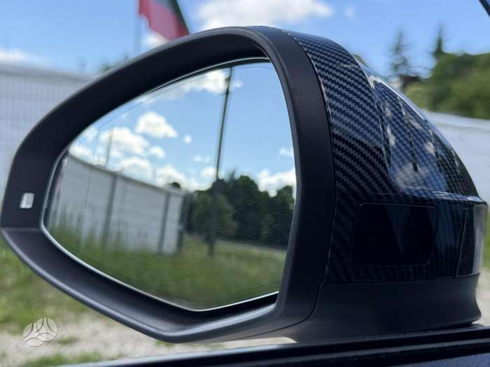 Audi A4, 3.0 l., Универсал