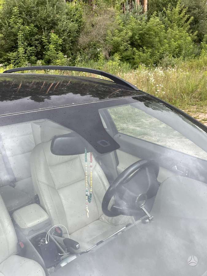 Volvo V50, 2.0 l., Универсал